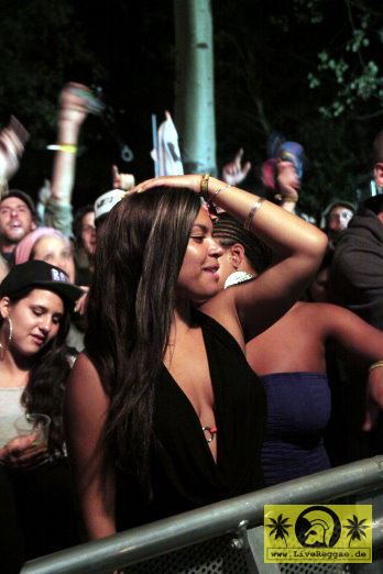 Sentinel Soundsystem (D) 27. Summer Jam Festival - Fuehlinger See, Koeln - Dancehall Tent 07. Juli 2012 (30).JPG